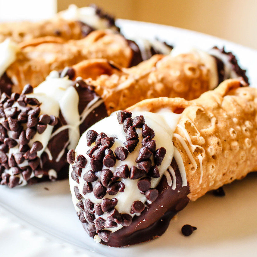 Dessert3